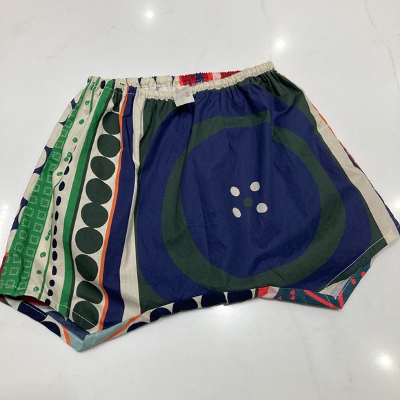 Tia Cibani baby bloomer - Picture 1 of 3